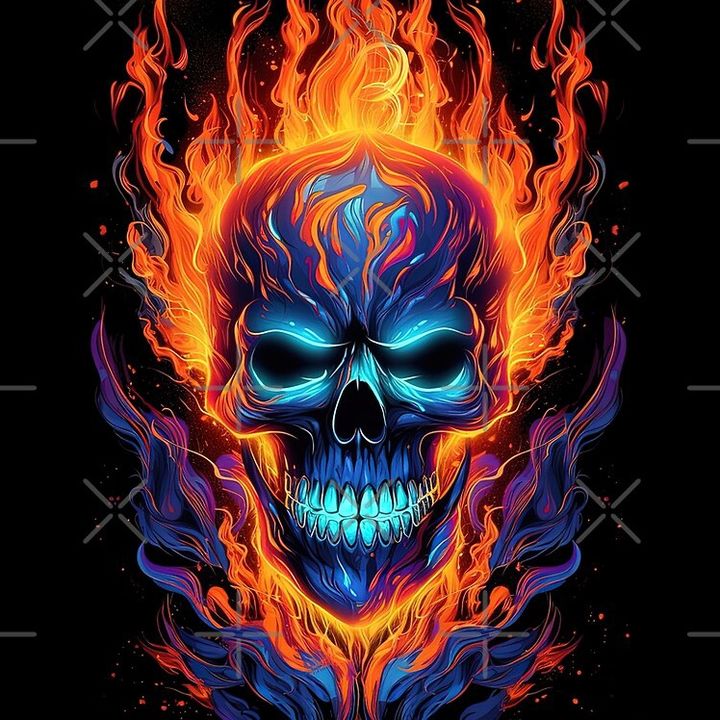 Profile Picture of Jeremy Comtesse (@metalhead2020) on Tiktok