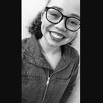 Profile Picture of jenna toups (@toups.jenna) on Instagram