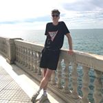 Profile Picture of Ethan Purcell (@ethanpurcell) on Instagram