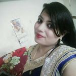 Profile Picture of Toral Patel (@toral8782) on Instagram