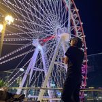 Profile Picture of Jieun Chung 🇺🇲 (@j_lee_0903) on Instagram