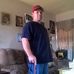 Profile Picture of Keith Ames (@keith.ames.14) on Facebook