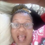 Profile Picture of Matrona joseph njau (@martonajoseph) on Instagram