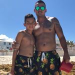 Profile Picture of Gustavo Zamudio (@chitozam) on Instagram