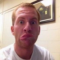 Profile Picture of Sean Nance (@sean-nance) on Quora