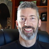 Profile Picture of Martin Wetzel (@martin-wetzel-3) on Quora