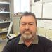Profile Picture of Mark Botta (@mark.botta.52) on Facebook
