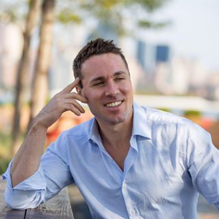 Profile Picture of Garrett Sweeney (@garrett.sweeney.9) on Facebook