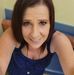 Profile Picture of Dawn Kelley (@dawn.kelley.902819) on Facebook