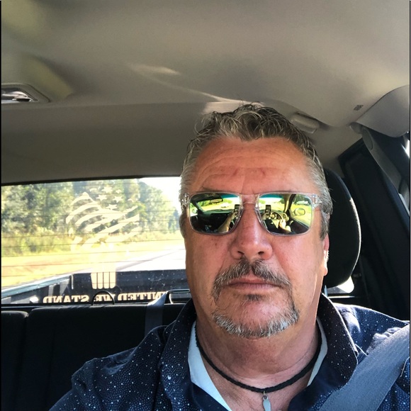 Profile Picture of Wendell Fortner (@wendellfortner) on Poshmark