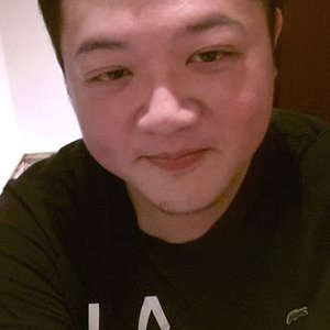 Profile Picture of CHIU YAM WU (@wu_yam) on Twitter