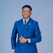 Profile Picture of Harmony Jackson (@HarmonyJackson-l3u) on Youtube