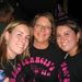 Profile Picture of Lorie Cavanagh (@lcavan) on Pinterest