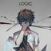 Profile Picture of ~~` (@Itz_Kirito) on Pinterest