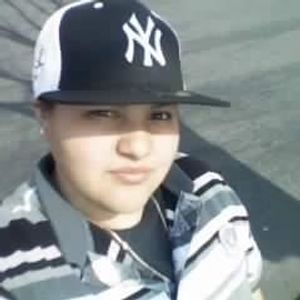 Profile Picture of Mindy Diaz (@pimp1988) on Myspace
