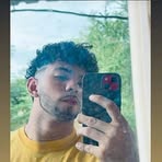 Profile Picture of Dave Martinez (@Dave-Martinez) on Facebook