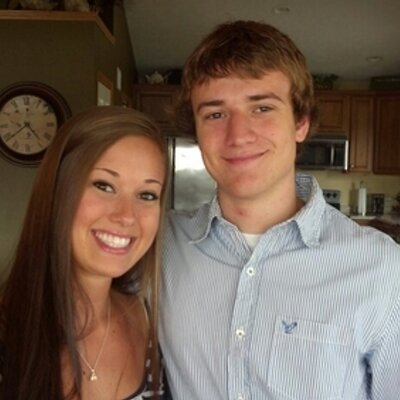 Profile Picture of Steve Mikel (@MikelSmikel98) on Twitter