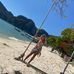 Profile Picture of Katie Jones (@katie.jones.3154284) on Facebook