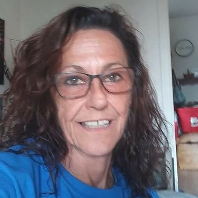 Profile Picture of Boisvert Ann (@BoisvertAnn1) on Twitter