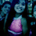 Profile Picture of bianca (@bianca.hurtado) on Instagram