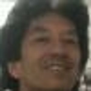 Profile Picture of Gordon Woo (@160936922) on Myspace