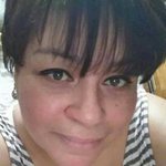 Profile Picture of Sonia Almanzar (@almanzarsonia) on Instagram