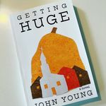 Profile Picture of John Young (@johnyoung_writer) on Instagram