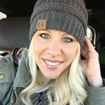 Profile Picture of Tori Klein (@mrstklein) on Instagram