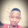 Profile Picture of Ayodele David (@@ayodeledavid) on Tiktok
