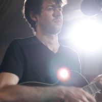 Profile Picture of patrickdunphymusic (@patrickdunphymusic) on Tiktok