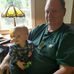 Profile Picture of Rick Mckay (@rick.mckay.5661) on Facebook