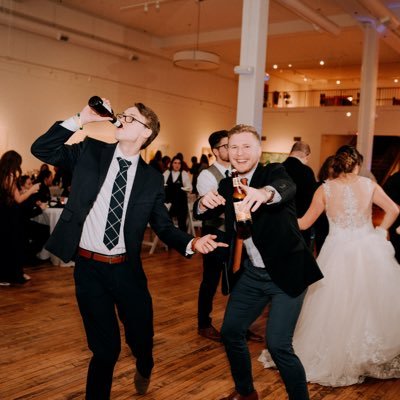 Profile Picture of Jon Monroe (@JonMon23) on Twitter