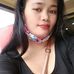 Profile Picture of Josephine Claro (@josephine.claro.319) on Facebook
