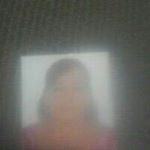 Profile Picture of Yolanda Acosta (@yolanda.acosta.92754397) on Instagram