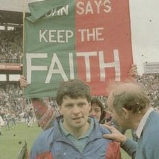 Profile Picture of Eamonn Thomas (@thomas_eamonn) on Twitter