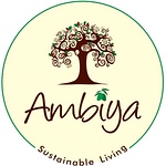 Profile Picture of Annie  Moore (@ambiyaonline) on Flickr