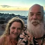 Profile Picture of Bianca Davis (@Bianca-Davis) on Facebook