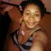 Profile Picture of Amber Gotmimiddlefingeruhp Brent (@amber.g.brent) on Facebook