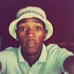 Profile Picture of Brenden ThatNigurh Mckay (@mckay.brenden) on Instagram