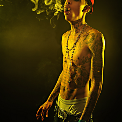 Cam Thomaz - Twitter Profile Picture of Cam Thomaz (@TwoFingersUp_) on Twitter