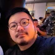 Profile Picture of Eric Tu (@erictu5981) on Youtube