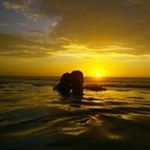 Profile Picture of Richard Balboa (@richardbalboazegarra) on Instagram