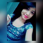 Profile Picture of Tëffy ☺ (@teffy_scott) on Instagram