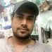 Profile Picture of Mohammed Ahad (@mohammed.ahad.378) on Facebook