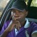 Profile Picture of Danny Mashiane (@danny.mashiane) on Facebook
