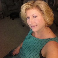 Profile Picture of Lisa Kaiser Hickey (@lisa-kaiser-hickey) on Quora