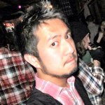 Profile Picture of Trac Nguyen (@iequaltrac) on Instagram