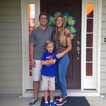 Profile Picture of lawrence neeley (@lawrenceneeley) on Instagram