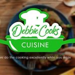 Profile Picture of DEBBIECOOKS'CUISINE (@debbiecookscuisine) on Instagram