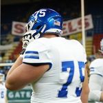 Profile Picture of Kyle Kennedy (@53kennedy_) on Instagram